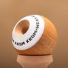 KROM Kendama KROM POP 16cm Natur