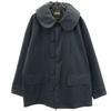 RawTex Made In Japan Jacket M Gray Mesh Lining, GORE-TEX Men's Used
