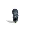 adidas Tensor Toddler Shoes Baby FW4136