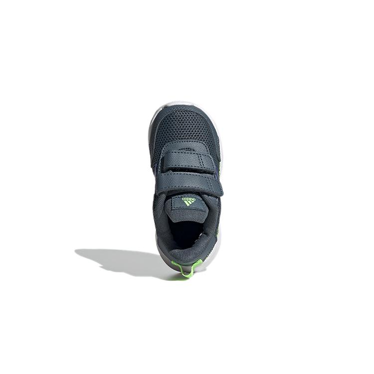 adidas Tensor Toddler Shoes Baby FW4136