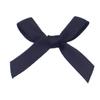 High Quality 1Cm Polyester Ribbon Bow, Underwear, Underwear, Clothing Accessories, Flower Accessories