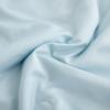 New Hot-selling Class A Skin-friendly and Ice-feeling Lyocell Tencel Fiber Summer Cool Quilt Double Color Quilt for Summer