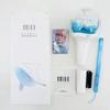NMIXX support stick light stick fan concert cheering props