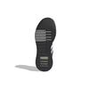 Adidas Neo Racer TR21 'Black' GX0648