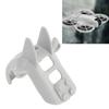 Drone Flight Tail for NEO ABS Quick Release Flying Tail Wing Clip Balancing Stabilizer Drone Accesso