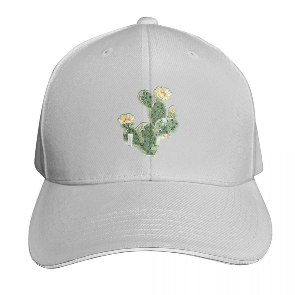 Yoshitomo Nara Damm It All Cartoon Cap Fashion Casual Baseball Caps Adjustable Hat Hip Hop Summer Unisex Baseball Hats
