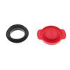 YAĞ POMPASI Karter Emiş Contası Contası Vauxhall Opel Fiat Alfa Romeo Saab Jeep Lancia Suzuki 646125 55589549 6000625326 İçin