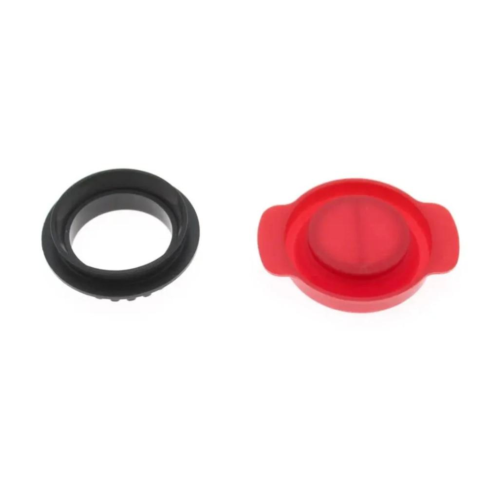 YAĞ POMPASI Karter Emiş Contası Contası Vauxhall Opel Fiat Alfa Romeo Saab Jeep Lancia Suzuki 646125 55589549 6000625326 İçin