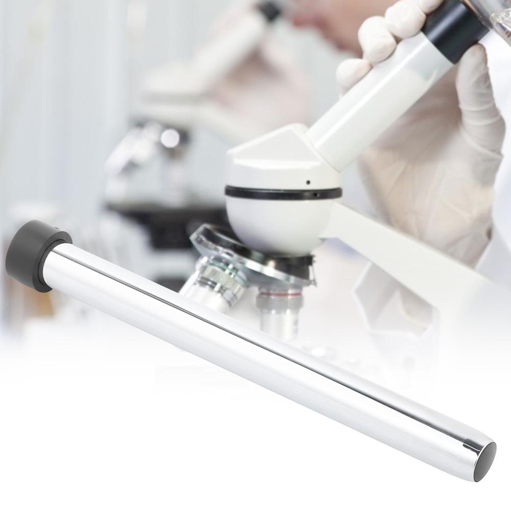 

KP C50 350mm Length Microscope Column for Stereo Microscope Mobile Phone Repairing