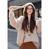 Tops – Hoodies & Sweatshirts