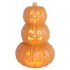 Gift DIY For Home Party Shopping For Home Party Pumpkin Lamp Lantern Led Light Halloween Decoration