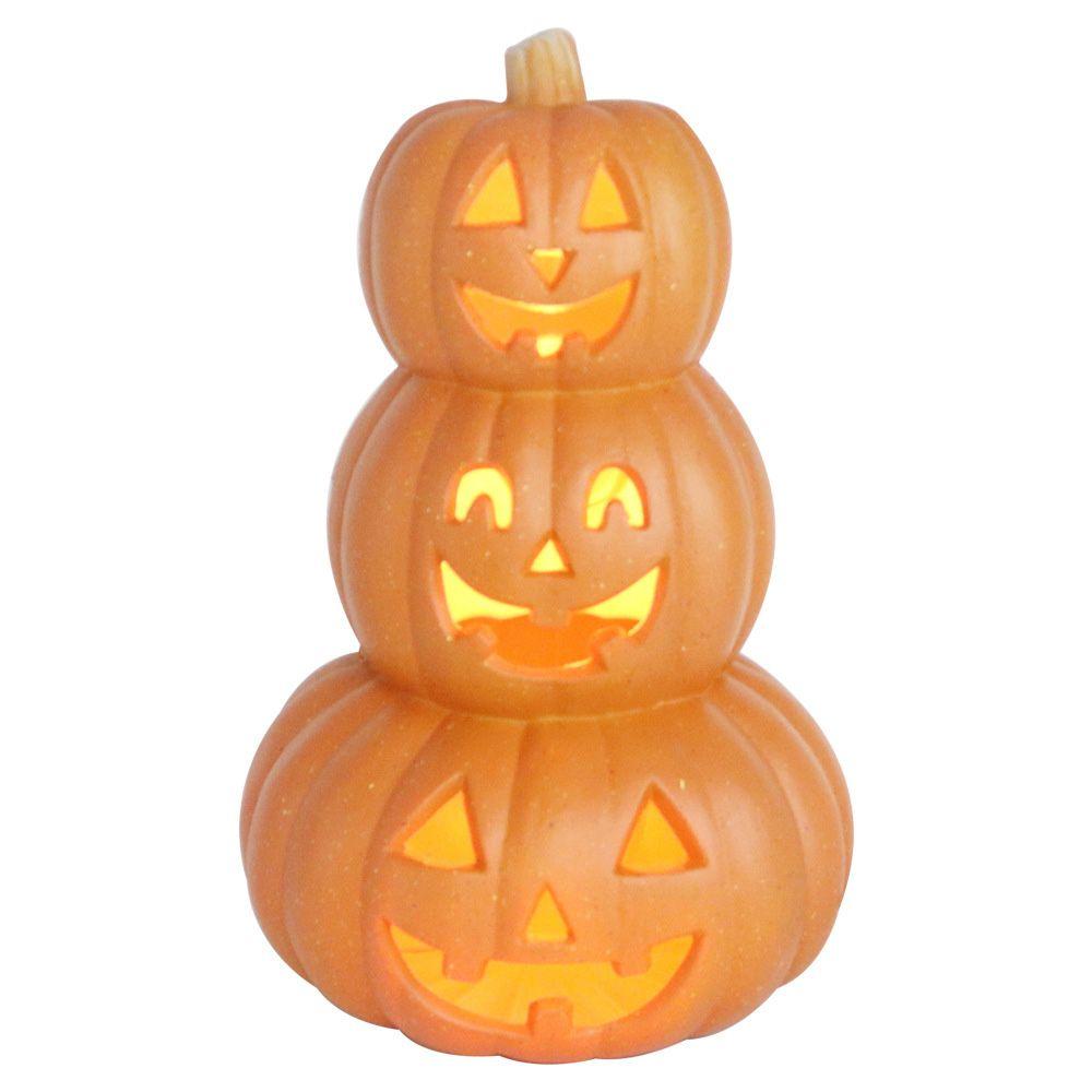 Gift DIY For Home Party Shopping For Home Party Pumpkin Lamp Lantern Led Light Halloween Decoration
