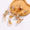 Citrine 2-3cm