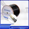 LLHY Outdoor Waterproof CAT6 Ethernet Cable