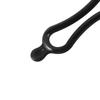 Sealing Kit Silicone Band Headlamp Installation Mount Bicycle Light Bicycle Headlight Rings O-Ring