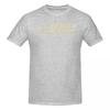 Unisex Severance TV Show The Work Is Mysterious And Important T Shirt Vintage Oversized Cotton Sleeve Custom Unisex T Shirt