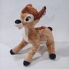 11.8“ ”Movie Bambi Plush Toys  Bambi Deer Stuffed Toys Soft Plush Dolls Gifts for Children