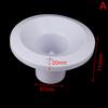 Universal Water Water Dispenser Parts Smart Seat Bottle Holder