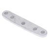 1 10 Front Rocker Aluminum Sheet RC Parts Fits for REMO 1031 Lipo 1035 1073 SJ