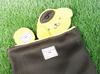 Pompompurin Mesh Pouch Set 30694369 3-Piece