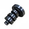 New Camshaft For Yamaha NVX/NMAX/X-MAX/S-MAX 125 155 YZF-R125/MT-125 (VVA)