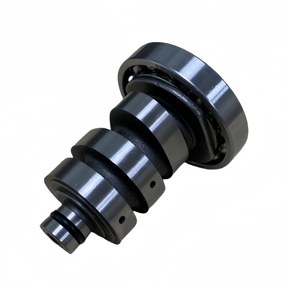 New Camshaft For Yamaha NVX/NMAX/X-MAX/S-MAX 125 155 YZF-R125/MT-125 (VVA)