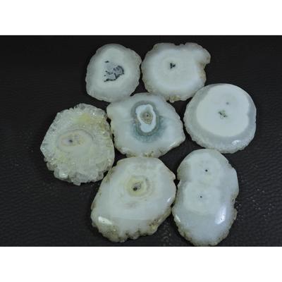 Παραγωγή κοσμημάτων – Υλικά για παραγωγή κοσμημάτων