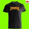 Xanadu - T-shirt - Film Muziek Film Olivia Newton 80s
