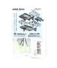 Jackall Jighead Good Meal Head 5 grams Glow (2118)