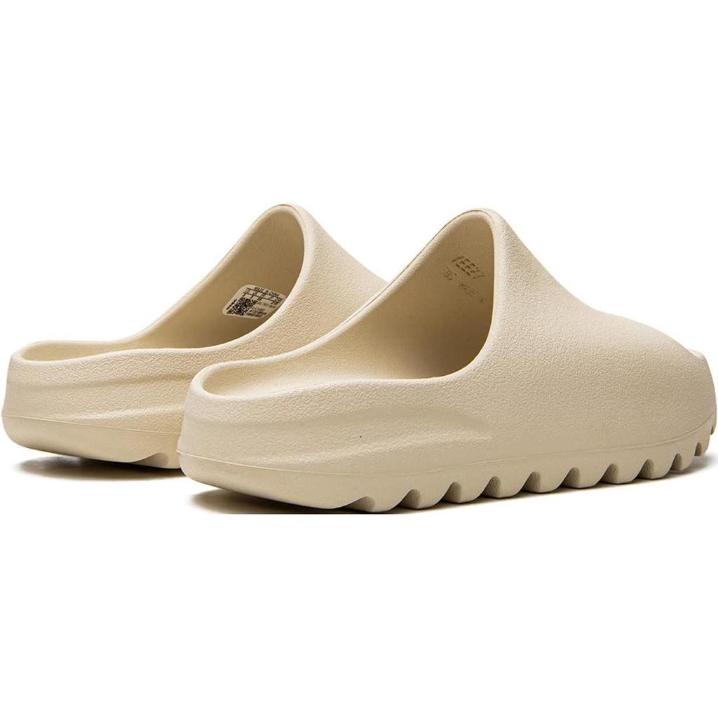 adidas Yeezy Slide Bone 2022 Kids FZ5902
