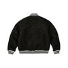 Palace Satin The Arena Jacket P25JK028
