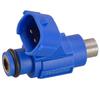 Inyector de Combustible Apto para Yamaha 212 242 1800CC AR240 WaveRunner FX VXR VXS GP1800R FZR FZS 6S5-13761-10-00