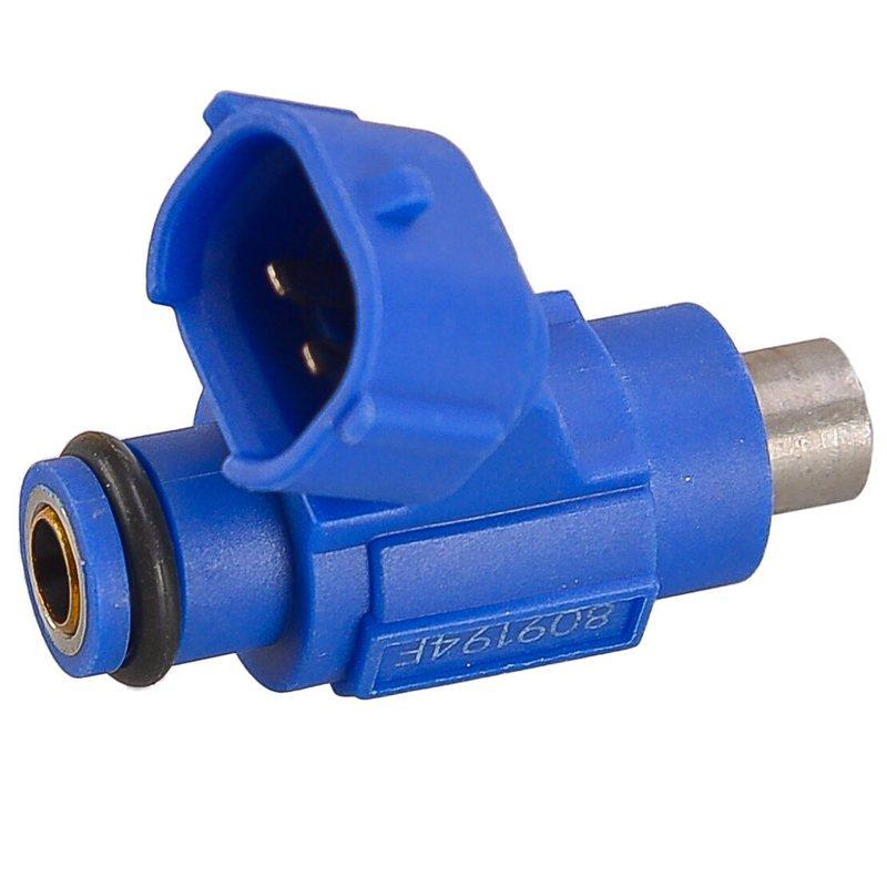 Inyector de Combustible Apto para Yamaha 212 242 1800CC AR240 WaveRunner FX VXR VXS GP1800R FZR FZS 6S5-13761-10-00