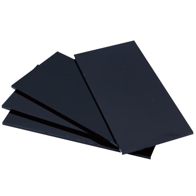 HESDICK Thickened Welding Mask Lenses