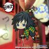 Demon Slayer  Kimetsu No Yaiba Anime Demon Slayer  Giyu Tomioka Working Tsumamare