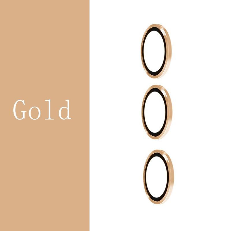 Camera Glass for Samsung Galaxy S23 FE S23+ A25 A24 A34 A14 A54 A35 A15 A05S Lens Metal Ring S24 Sansung S23fe Screen Protector