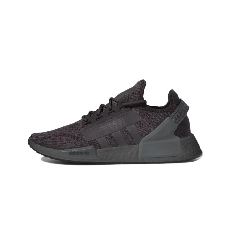 

кроссовки adidas originals NMD_R1 Lifestyle Shoes Unisex HQ2149