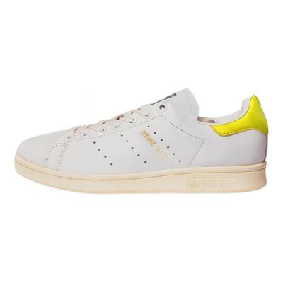 Stan Smith Cushioning Low-Top