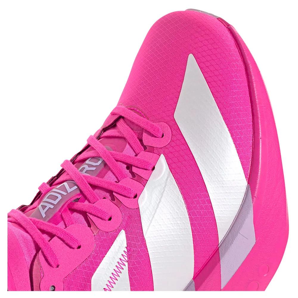 adidas Кроссовки для бега Adizero Adios Pro 4