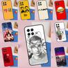 The Big Bang Theory Case For Honor 200 Lite Magic 7 5 6 Pro Honor X9c X9b X9a X8b X8a X8 X9 50 70 90 Cover