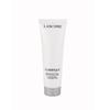 Lancôme Clarifique Pore Refining Cleansing Foam Travel Size Sample 50ml