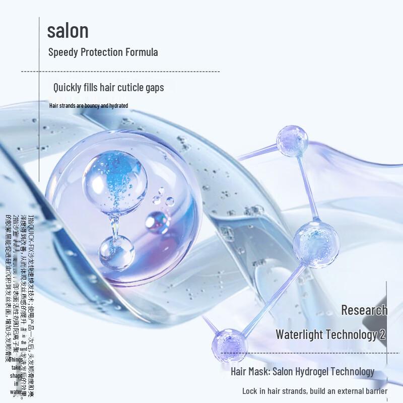 Vidal Sassoon Moisturizing Anti-Dandruff Shampoo