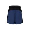 Asics Sports Shorts Men's Dark Blue 2041A285-413
