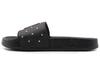 Șlapi Leadcat Studs Negri Femei 369405-01