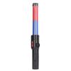 Breath Alcohol Tester Glowing Stick 1.3in Color Screen Drunk Driving Breathing Alcohol Detector