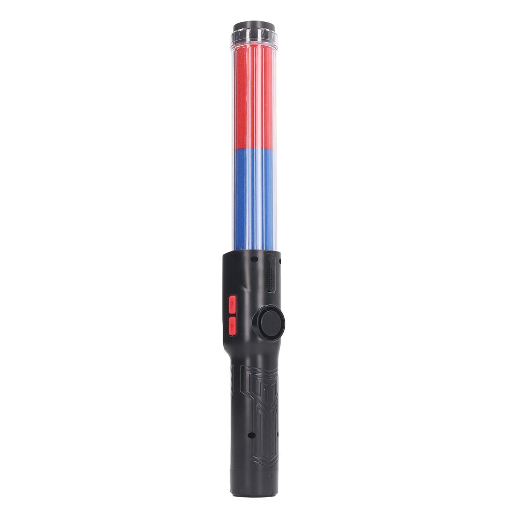 Breath Alcohol Tester Glowing Stick 1.3in Color Screen Drunk Driving Breathing Alcohol Detector