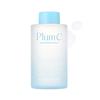 Plum Seed Mild Acidic Toner 300ml
