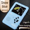 Little Angel Guzheng & Erhu Tuner - Dedicated Pitch Tuner for Pipa & Guzheng Instruments.
