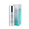 Rejuran Emulsie revigorantă 45 ml