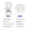 SVAVO Automatic Sensor Hand Dryer